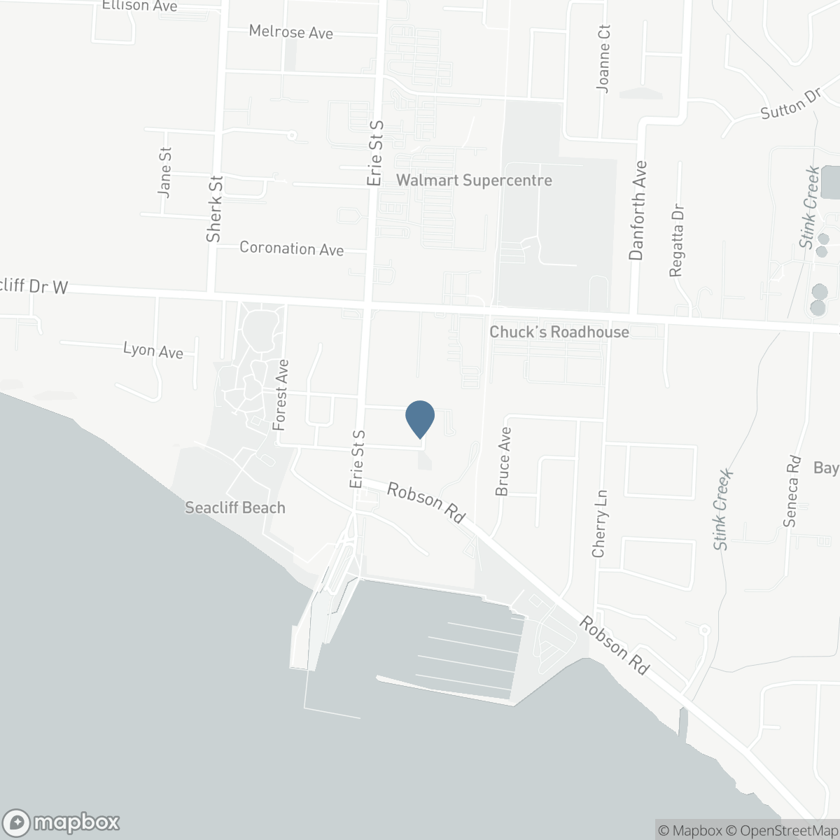19 Rickway DRIVE, Leamington, Ontario N8H 2M3